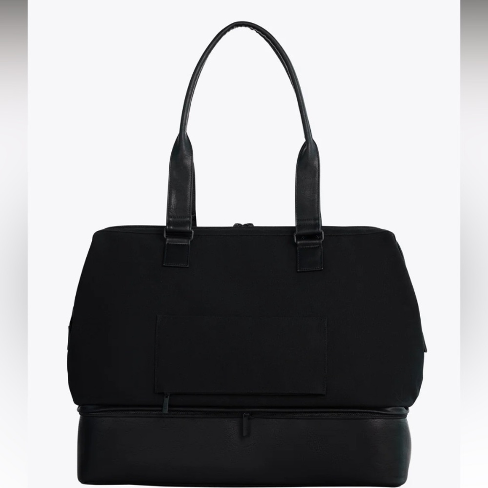 Beis Weekender Bag - image 3